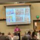 Destination Graduation Surpasses Fundraising Goals!