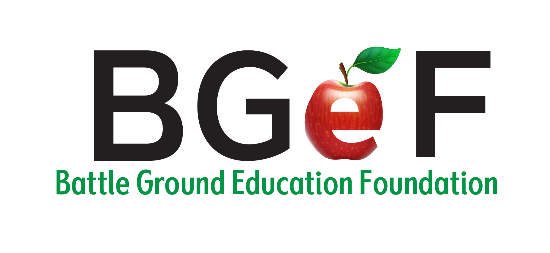 Battle Ground Education Foundation