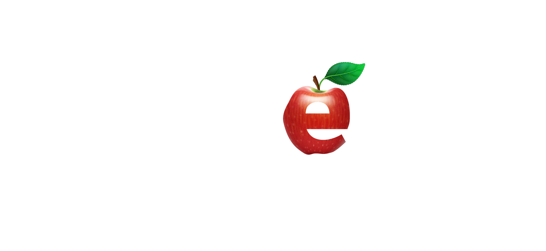 Battle Ground Education Foundation